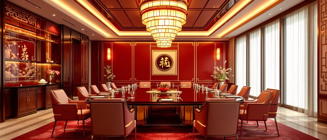 红果短剧网页版在线观看商业合作