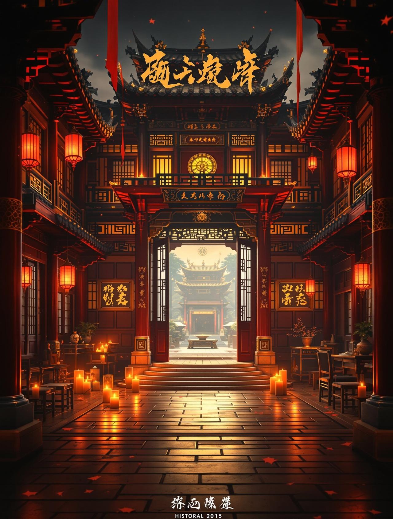 红果短剧网页版在线观看精选短剧 - 凤华锦城